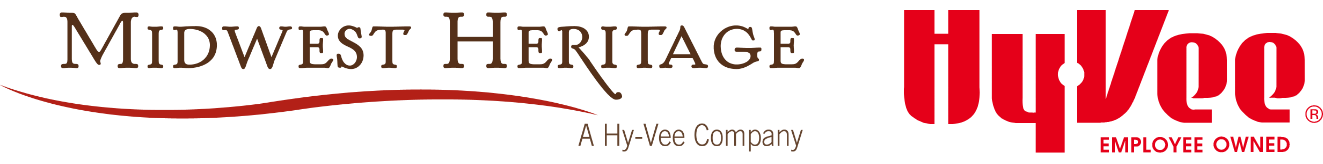Midwest Heritage Logo