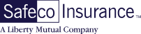 Safeco Insurance logo